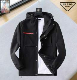 Picture of Prada Jackets _SKUPradaM-3XL12yn17630731